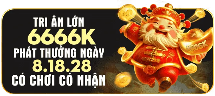 Ưu đãi sự kiện AF88