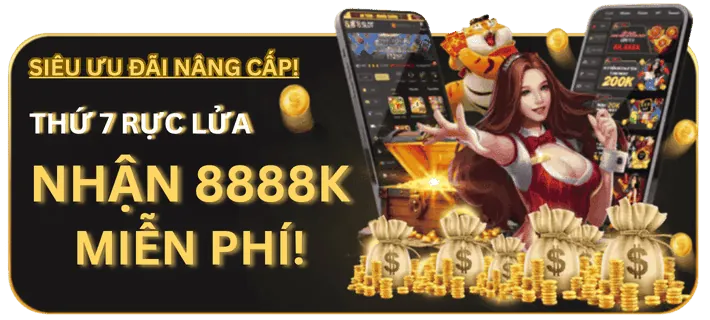 Khuyến mãi nạp lần đầu AF88
