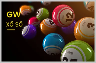 Casino Trực Tuyến AF88