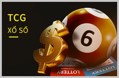 Game Bắn Cá AF88