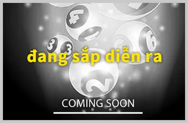 Game Nổ Hũ AF88